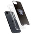 NFL Las Vegas Raiders Breakaway iPhone 16e MagSafe Case