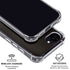 NFL Las Vegas Raiders Breakaway iPhone 16e MagSafe Case