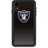 NFL Las Vegas Raiders Breakaway iPhone Cases