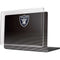 NFL Las Vegas Raiders Breakaway MacBook Pro 14in (2021-24) Case plus Skin