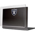 NFL Las Vegas Raiders Breakaway MacBook Pro 14in (2021-24) Case plus Skin