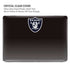 NFL Las Vegas Raiders Breakaway MacBook Pro 14in (2021-24) Case plus Skin
