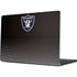 NFL Las Vegas Raiders Breakaway Apple MacBook Pro 14-inch Skin