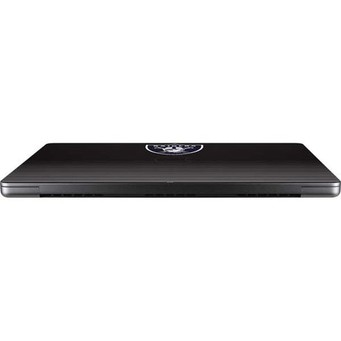 NFL Las Vegas Raiders Breakaway Apple MacBook Pro 14-inch Skin