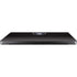 NFL Las Vegas Raiders Breakaway Apple MacBook Pro 14-inch Skin