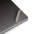 NFL Las Vegas Raiders Breakaway Apple MacBook Pro 14-inch Skin
