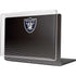 NFL Las Vegas Raiders Breakaway MacBook Cases