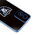 NFL Las Vegas Raiders Breakaway Moto G Play 4G (2024) Skin