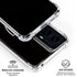 NFL Las Vegas Raiders Breakaway Moto G Power 5G (2024) Clear Case