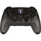 NFL Las Vegas Raiders Breakaway PlayStation Scuf Vantage 2 Controller Skin