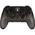 NFL Las Vegas Raiders Breakaway PlayStation Scuf Vantage 2 Controller Skin