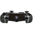 NFL Las Vegas Raiders Breakaway PlayStation Scuf Vantage 2 Controller Skin