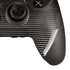 NFL Las Vegas Raiders Breakaway PlayStation Scuf Vantage 2 Controller Skin