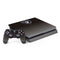 NFL Las Vegas Raiders Breakaway PS4 Slim Bundle Skin