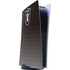 NFL Las Vegas Raiders Breakaway PlayStation PS5 Skins