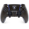 NFL Las Vegas Raiders Breakaway PS5 DualSense Edge Pro Controller Skin