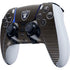NFL Las Vegas Raiders Breakaway PS5 DualSense Edge Pro Controller Skin