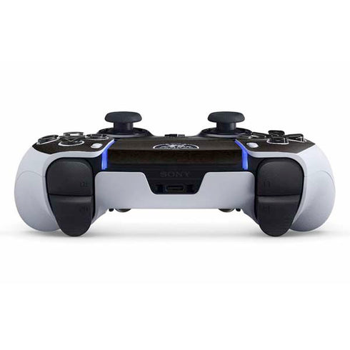 NFL Las Vegas Raiders Breakaway PS5 DualSense Edge Pro Controller Skin