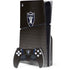 NFL Las Vegas Raiders Breakaway PlayStation PS5 Skins