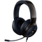 NFL Las Vegas Raiders Breakaway Razer Kraken X Skin