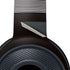 NFL Las Vegas Raiders Breakaway Razer Kraken X Skin