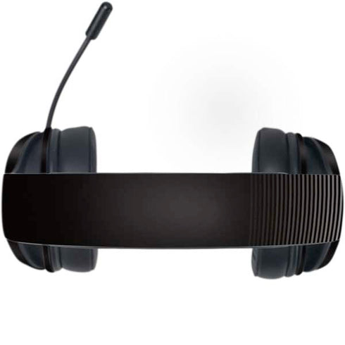 NFL Las Vegas Raiders Breakaway Razer Kraken X Skin