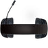NFL Las Vegas Raiders Breakaway Razer Kraken X Skin