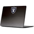 NFL Las Vegas Raiders Breakaway Surface Laptop 7 13.8in Skin