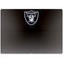 NFL Las Vegas Raiders Breakaway Surface Laptop 7 13.8in Skin