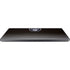 NFL Las Vegas Raiders Breakaway Surface Laptop 7 13.8in Skin