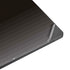 NFL Las Vegas Raiders Breakaway Surface Laptop 7 13.8in Skin