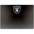 NFL Las Vegas Raiders Breakaway Surface Laptop 7 15in Skin