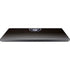 NFL Las Vegas Raiders Breakaway Surface Laptop 7 15in Skin