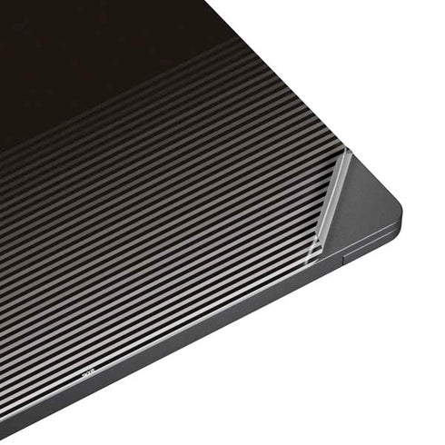 NFL Las Vegas Raiders Breakaway Surface Laptop 7 15in Skin