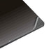 NFL Las Vegas Raiders Breakaway Surface Laptop 7 15in Skin