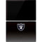 NFL Las Vegas Raiders Breakaway Surface Pro 7 Skin