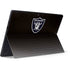 NFL Las Vegas Raiders Breakaway Surface Pro 7 Skin
