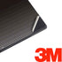 NFL Las Vegas Raiders Breakaway Surface Pro 7 Skin