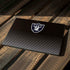 NFL Las Vegas Raiders Breakaway Surface Pro 7 Skin