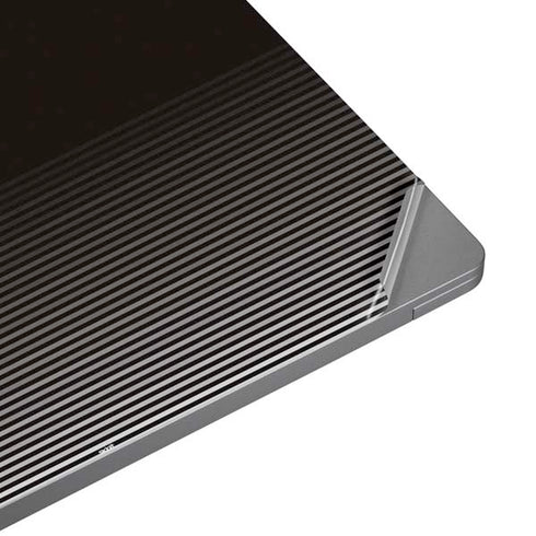 NFL Las Vegas Raiders Breakaway Laptop Skins