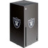 NFL Las Vegas Raiders Breakaway Xbox Series X Skins