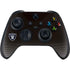 NFL Las Vegas Raiders Breakaway XBox Series X Digital Edition Bundle Skin