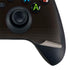 NFL Las Vegas Raiders Breakaway XBox Series X Digital Edition Bundle Skin