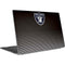 NFL Las Vegas Raiders Breakaway Dell XPS Skin