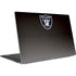NFL Las Vegas Raiders Breakaway Dell XPS Skin