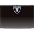 NFL Las Vegas Raiders Breakaway Dell XPS Skin