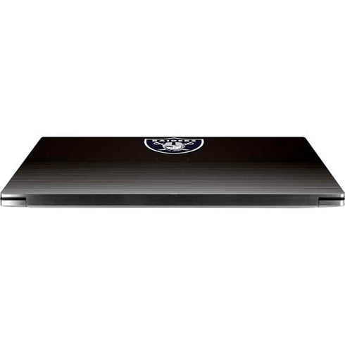 NFL Las Vegas Raiders Breakaway Dell XPS Skin