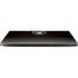 NFL Las Vegas Raiders Breakaway Dell XPS Skin