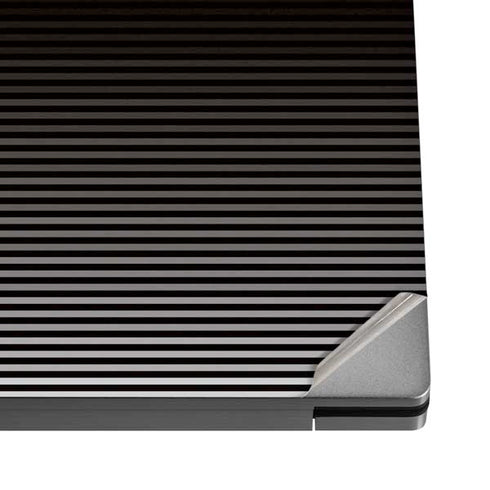 NFL Las Vegas Raiders Breakaway Dell XPS Skin