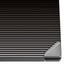 NFL Las Vegas Raiders Breakaway Dell XPS Skin